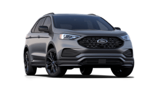 2024 Ford Edge® External Image 5